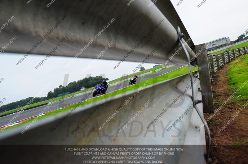 enduro digital images;event digital images;eventdigitalimages;no limits trackdays;oulton no limits trackday;oulton park cheshire;oulton trackday photographs;peter wileman photography;racing digital images;trackday digital images;trackday photos