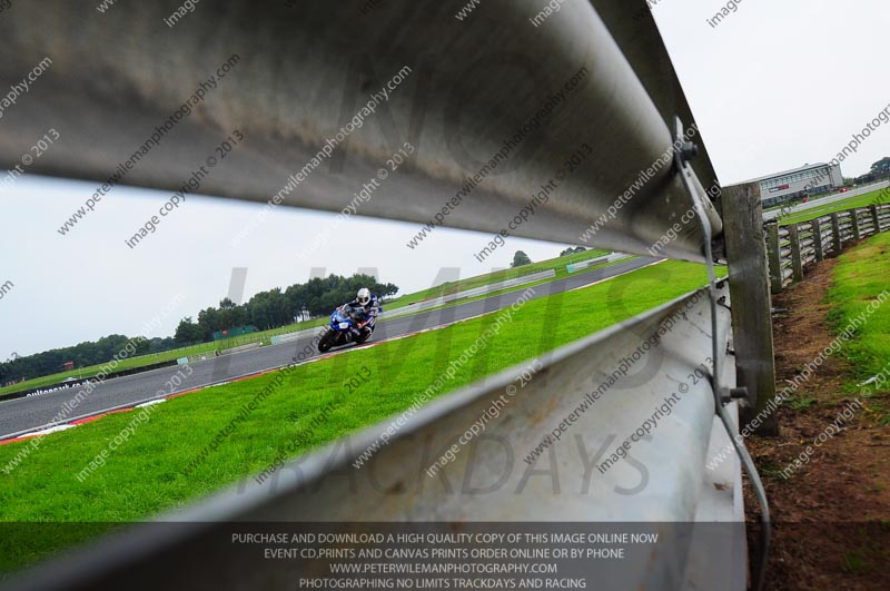 enduro digital images;event digital images;eventdigitalimages;no limits trackdays;oulton no limits trackday;oulton park cheshire;oulton trackday photographs;peter wileman photography;racing digital images;trackday digital images;trackday photos