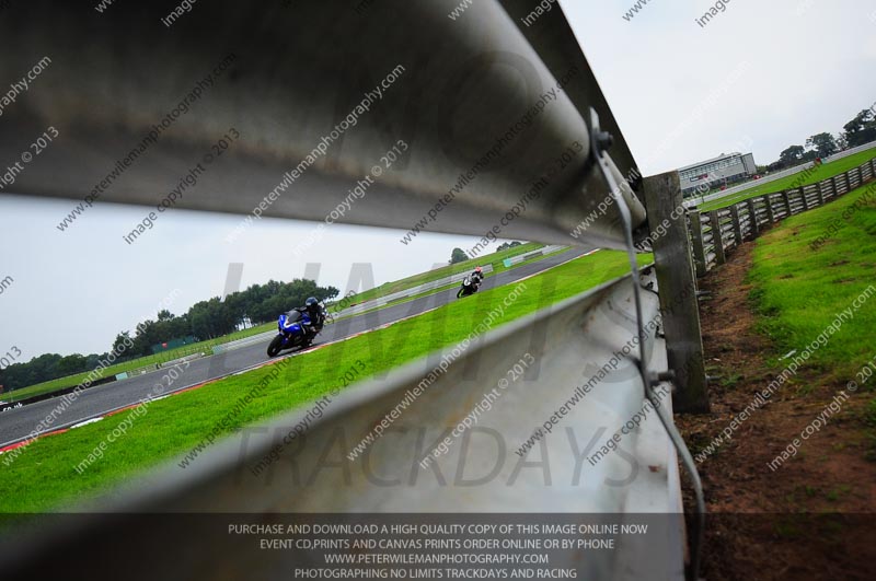 enduro digital images;event digital images;eventdigitalimages;no limits trackdays;oulton no limits trackday;oulton park cheshire;oulton trackday photographs;peter wileman photography;racing digital images;trackday digital images;trackday photos