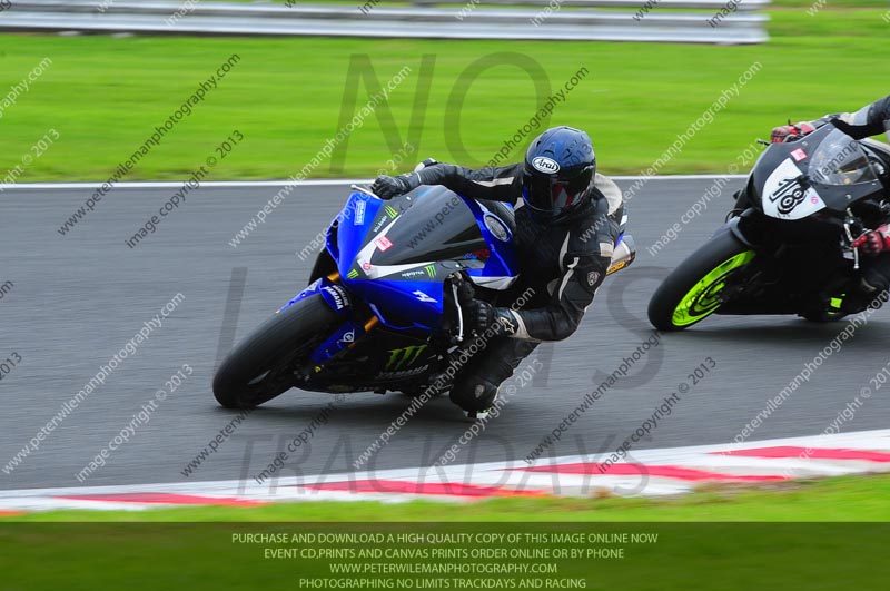 enduro digital images;event digital images;eventdigitalimages;no limits trackdays;oulton no limits trackday;oulton park cheshire;oulton trackday photographs;peter wileman photography;racing digital images;trackday digital images;trackday photos