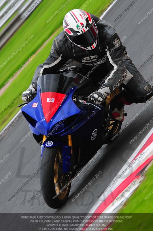 enduro digital images;event digital images;eventdigitalimages;no limits trackdays;oulton no limits trackday;oulton park cheshire;oulton trackday photographs;peter wileman photography;racing digital images;trackday digital images;trackday photos
