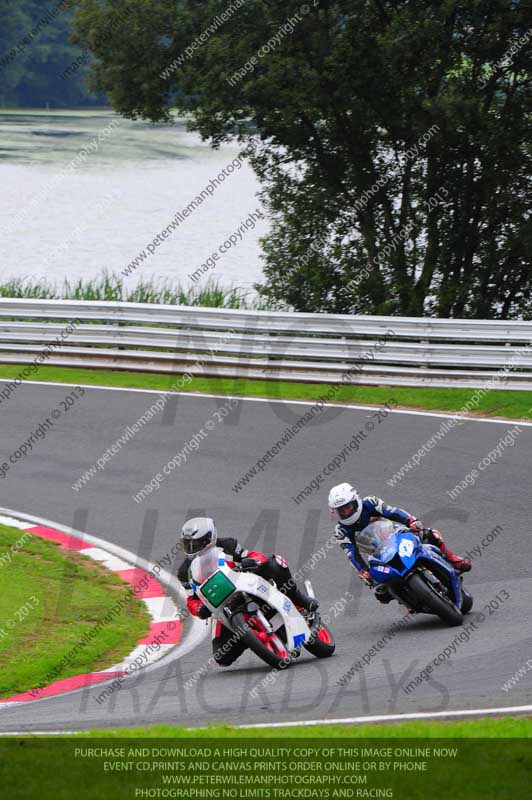 enduro digital images;event digital images;eventdigitalimages;no limits trackdays;oulton no limits trackday;oulton park cheshire;oulton trackday photographs;peter wileman photography;racing digital images;trackday digital images;trackday photos