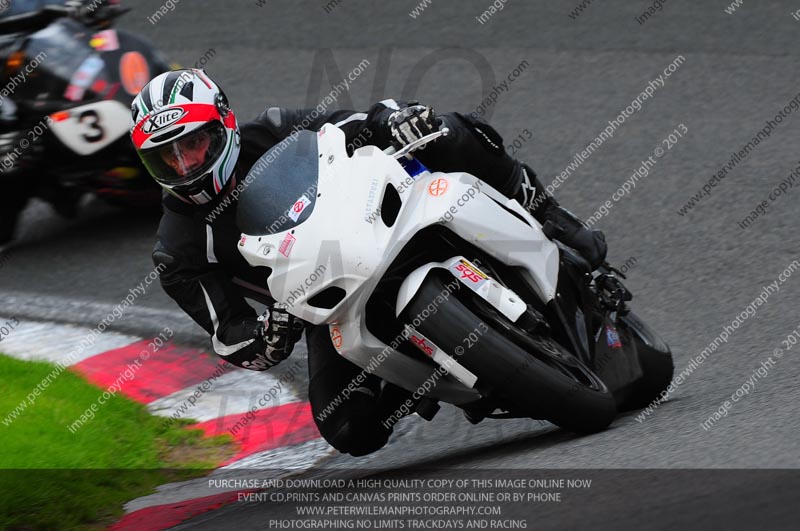 enduro digital images;event digital images;eventdigitalimages;no limits trackdays;oulton no limits trackday;oulton park cheshire;oulton trackday photographs;peter wileman photography;racing digital images;trackday digital images;trackday photos