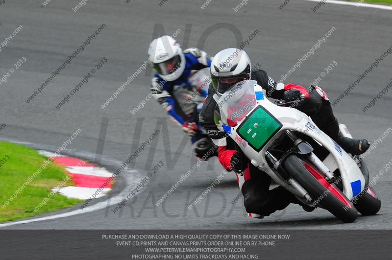 enduro digital images;event digital images;eventdigitalimages;no limits trackdays;oulton no limits trackday;oulton park cheshire;oulton trackday photographs;peter wileman photography;racing digital images;trackday digital images;trackday photos
