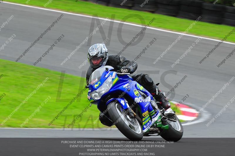 enduro digital images;event digital images;eventdigitalimages;no limits trackdays;oulton no limits trackday;oulton park cheshire;oulton trackday photographs;peter wileman photography;racing digital images;trackday digital images;trackday photos