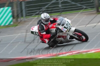 enduro-digital-images;event-digital-images;eventdigitalimages;no-limits-trackdays;oulton-no-limits-trackday;oulton-park-cheshire;oulton-trackday-photographs;peter-wileman-photography;racing-digital-images;trackday-digital-images;trackday-photos
