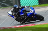 enduro-digital-images;event-digital-images;eventdigitalimages;no-limits-trackdays;oulton-no-limits-trackday;oulton-park-cheshire;oulton-trackday-photographs;peter-wileman-photography;racing-digital-images;trackday-digital-images;trackday-photos