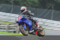 FAST BLUE/WHITE BIKES