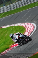 enduro-digital-images;event-digital-images;eventdigitalimages;no-limits-trackdays;oulton-no-limits-trackday;oulton-park-cheshire;oulton-trackday-photographs;peter-wileman-photography;racing-digital-images;trackday-digital-images;trackday-photos