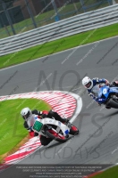 FAST BLUE/WHITE BIKES