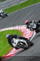 enduro-digital-images;event-digital-images;eventdigitalimages;no-limits-trackdays;oulton-no-limits-trackday;oulton-park-cheshire;oulton-trackday-photographs;peter-wileman-photography;racing-digital-images;trackday-digital-images;trackday-photos