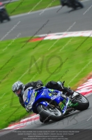 enduro-digital-images;event-digital-images;eventdigitalimages;no-limits-trackdays;oulton-no-limits-trackday;oulton-park-cheshire;oulton-trackday-photographs;peter-wileman-photography;racing-digital-images;trackday-digital-images;trackday-photos