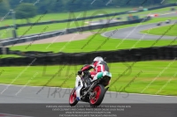 FAST BLUE/WHITE BIKES