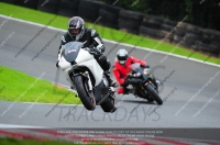 27-08-2013 Oulton Park