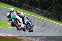 enduro-digital-images;event-digital-images;eventdigitalimages;no-limits-trackdays;oulton-no-limits-trackday;oulton-park-cheshire;oulton-trackday-photographs;peter-wileman-photography;racing-digital-images;trackday-digital-images;trackday-photos