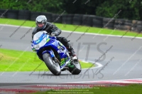 27-08-2013 Oulton Park