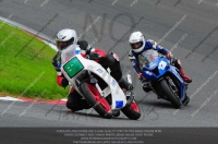 FAST BLUE/WHITE BIKES