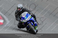 enduro-digital-images;event-digital-images;eventdigitalimages;no-limits-trackdays;oulton-no-limits-trackday;oulton-park-cheshire;oulton-trackday-photographs;peter-wileman-photography;racing-digital-images;trackday-digital-images;trackday-photos