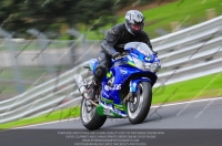 FAST BLUE/WHITE BIKES
