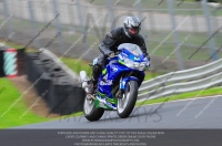 FAST BLUE/WHITE BIKES