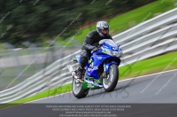 27-08-2013 Oulton Park
