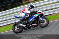 FAST BLUE/WHITE BIKES
