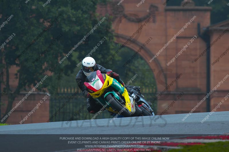 enduro digital images;event digital images;eventdigitalimages;no limits trackdays;oulton no limits trackday;oulton park cheshire;oulton trackday photographs;peter wileman photography;racing digital images;trackday digital images;trackday photos
