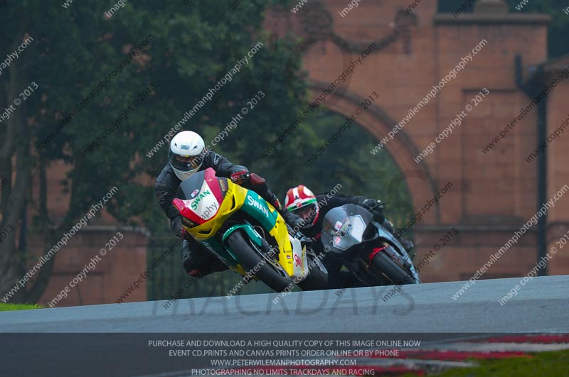 enduro digital images;event digital images;eventdigitalimages;no limits trackdays;oulton no limits trackday;oulton park cheshire;oulton trackday photographs;peter wileman photography;racing digital images;trackday digital images;trackday photos