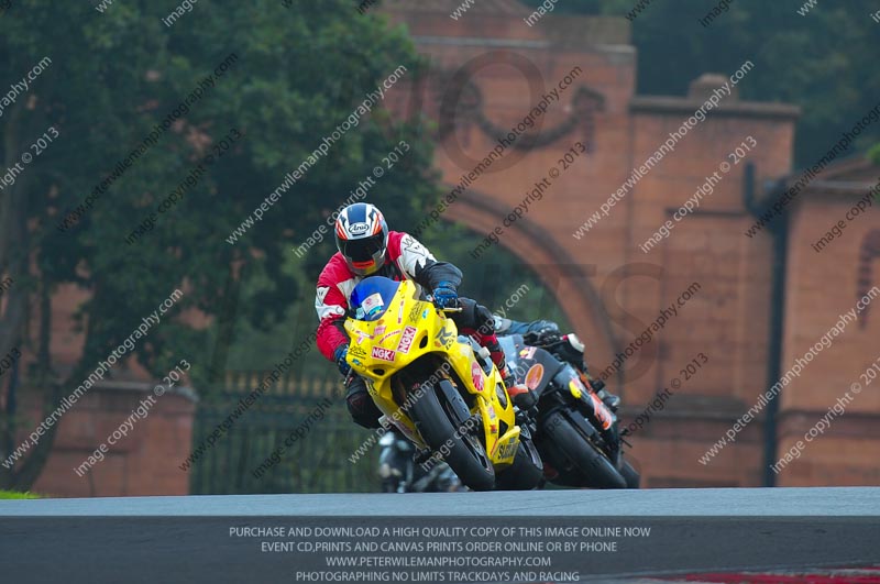 enduro digital images;event digital images;eventdigitalimages;no limits trackdays;oulton no limits trackday;oulton park cheshire;oulton trackday photographs;peter wileman photography;racing digital images;trackday digital images;trackday photos