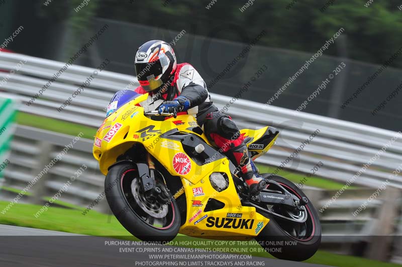 enduro digital images;event digital images;eventdigitalimages;no limits trackdays;oulton no limits trackday;oulton park cheshire;oulton trackday photographs;peter wileman photography;racing digital images;trackday digital images;trackday photos
