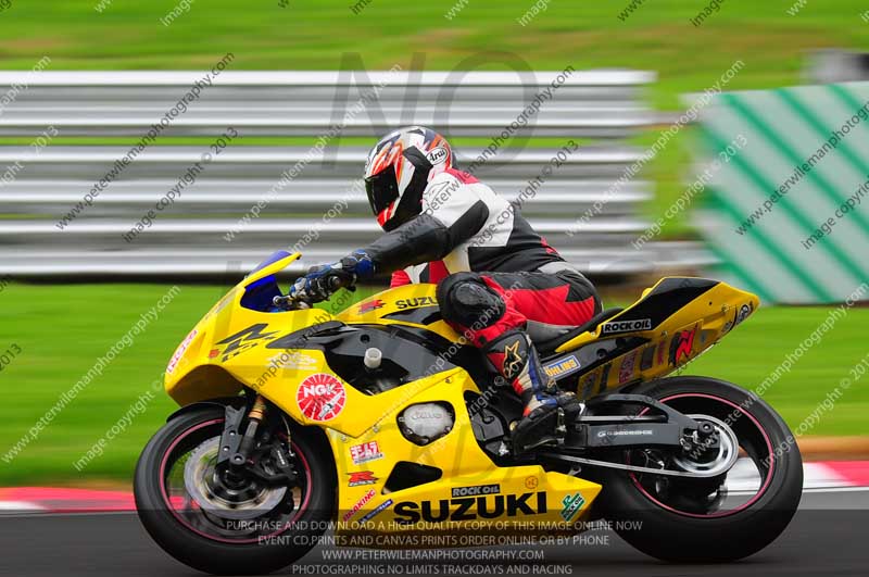 enduro digital images;event digital images;eventdigitalimages;no limits trackdays;oulton no limits trackday;oulton park cheshire;oulton trackday photographs;peter wileman photography;racing digital images;trackday digital images;trackday photos