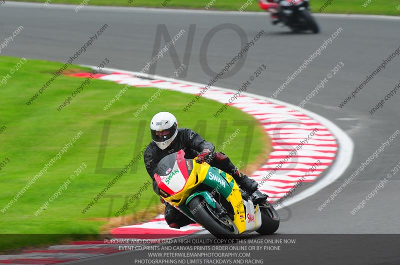 enduro digital images;event digital images;eventdigitalimages;no limits trackdays;oulton no limits trackday;oulton park cheshire;oulton trackday photographs;peter wileman photography;racing digital images;trackday digital images;trackday photos