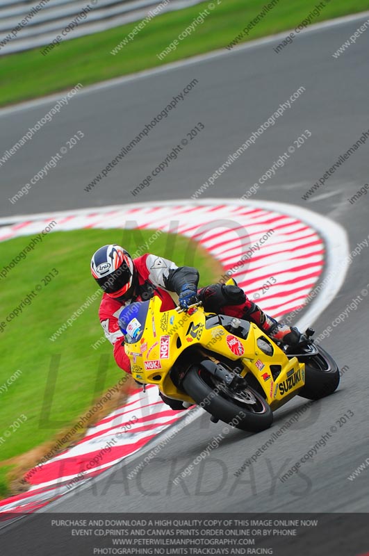 enduro digital images;event digital images;eventdigitalimages;no limits trackdays;oulton no limits trackday;oulton park cheshire;oulton trackday photographs;peter wileman photography;racing digital images;trackday digital images;trackday photos