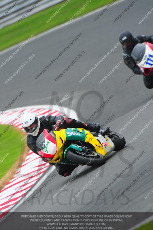enduro digital images;event digital images;eventdigitalimages;no limits trackdays;oulton no limits trackday;oulton park cheshire;oulton trackday photographs;peter wileman photography;racing digital images;trackday digital images;trackday photos