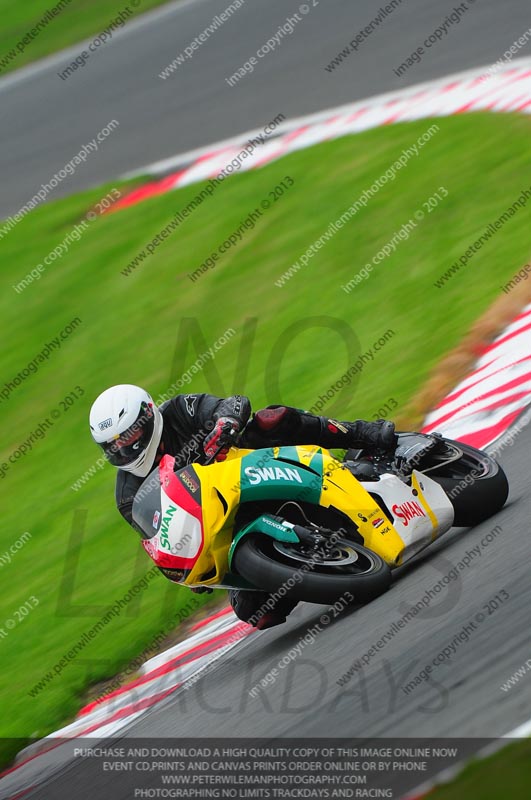 enduro digital images;event digital images;eventdigitalimages;no limits trackdays;oulton no limits trackday;oulton park cheshire;oulton trackday photographs;peter wileman photography;racing digital images;trackday digital images;trackday photos