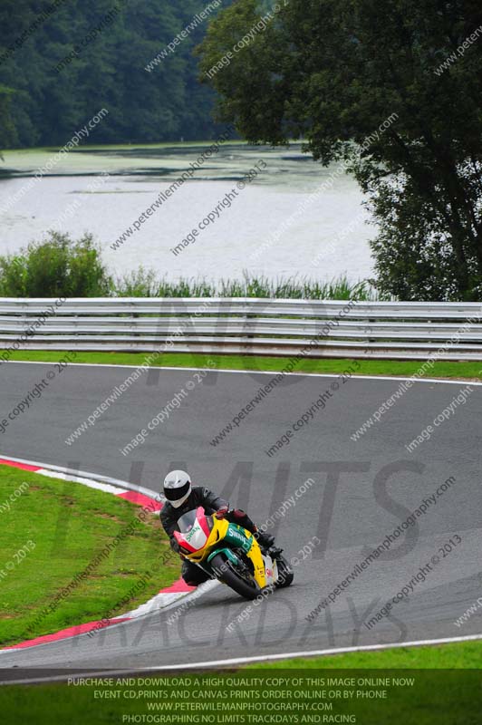 enduro digital images;event digital images;eventdigitalimages;no limits trackdays;oulton no limits trackday;oulton park cheshire;oulton trackday photographs;peter wileman photography;racing digital images;trackday digital images;trackday photos