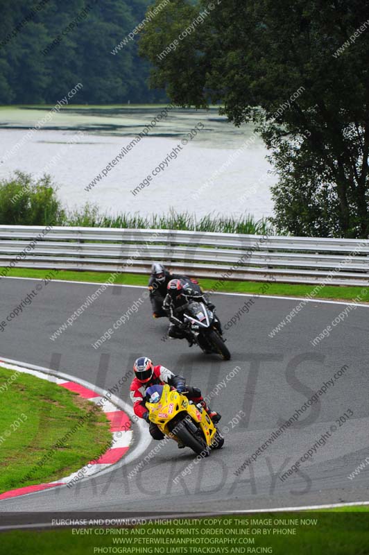 enduro digital images;event digital images;eventdigitalimages;no limits trackdays;oulton no limits trackday;oulton park cheshire;oulton trackday photographs;peter wileman photography;racing digital images;trackday digital images;trackday photos