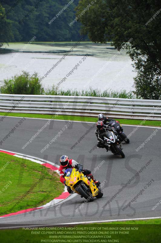 enduro digital images;event digital images;eventdigitalimages;no limits trackdays;oulton no limits trackday;oulton park cheshire;oulton trackday photographs;peter wileman photography;racing digital images;trackday digital images;trackday photos
