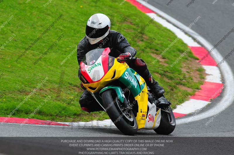 enduro digital images;event digital images;eventdigitalimages;no limits trackdays;oulton no limits trackday;oulton park cheshire;oulton trackday photographs;peter wileman photography;racing digital images;trackday digital images;trackday photos