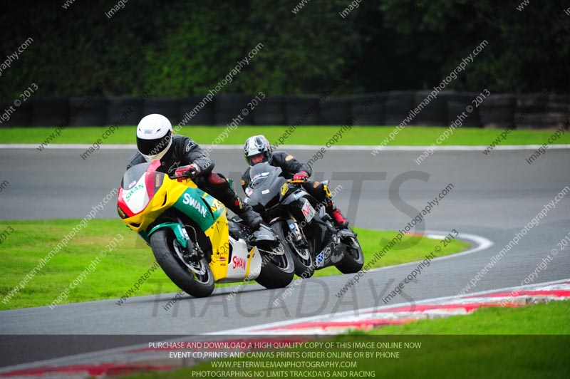 enduro digital images;event digital images;eventdigitalimages;no limits trackdays;oulton no limits trackday;oulton park cheshire;oulton trackday photographs;peter wileman photography;racing digital images;trackday digital images;trackday photos