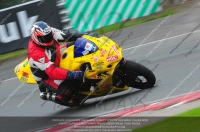 enduro-digital-images;event-digital-images;eventdigitalimages;no-limits-trackdays;oulton-no-limits-trackday;oulton-park-cheshire;oulton-trackday-photographs;peter-wileman-photography;racing-digital-images;trackday-digital-images;trackday-photos