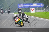 FAST GREEN/YELLOW BIKES