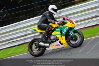 FAST GREEN/YELLOW BIKES