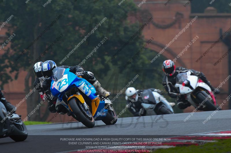 enduro digital images;event digital images;eventdigitalimages;no limits trackdays;oulton no limits trackday;oulton park cheshire;oulton trackday photographs;peter wileman photography;racing digital images;trackday digital images;trackday photos