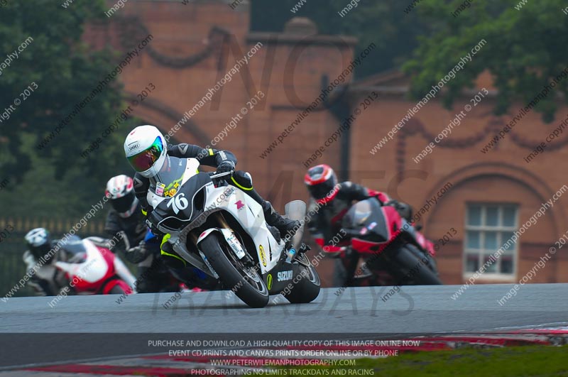 enduro digital images;event digital images;eventdigitalimages;no limits trackdays;oulton no limits trackday;oulton park cheshire;oulton trackday photographs;peter wileman photography;racing digital images;trackday digital images;trackday photos