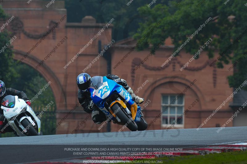 enduro digital images;event digital images;eventdigitalimages;no limits trackdays;oulton no limits trackday;oulton park cheshire;oulton trackday photographs;peter wileman photography;racing digital images;trackday digital images;trackday photos