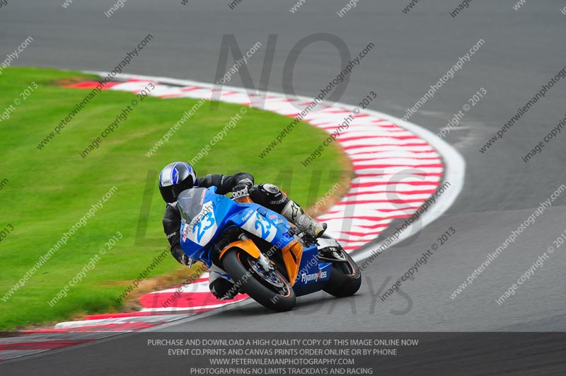 enduro digital images;event digital images;eventdigitalimages;no limits trackdays;oulton no limits trackday;oulton park cheshire;oulton trackday photographs;peter wileman photography;racing digital images;trackday digital images;trackday photos