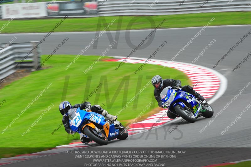 enduro digital images;event digital images;eventdigitalimages;no limits trackdays;oulton no limits trackday;oulton park cheshire;oulton trackday photographs;peter wileman photography;racing digital images;trackday digital images;trackday photos