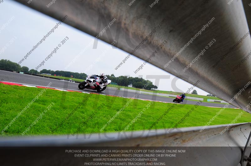 enduro digital images;event digital images;eventdigitalimages;no limits trackdays;oulton no limits trackday;oulton park cheshire;oulton trackday photographs;peter wileman photography;racing digital images;trackday digital images;trackday photos