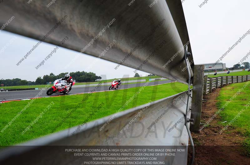 enduro digital images;event digital images;eventdigitalimages;no limits trackdays;oulton no limits trackday;oulton park cheshire;oulton trackday photographs;peter wileman photography;racing digital images;trackday digital images;trackday photos